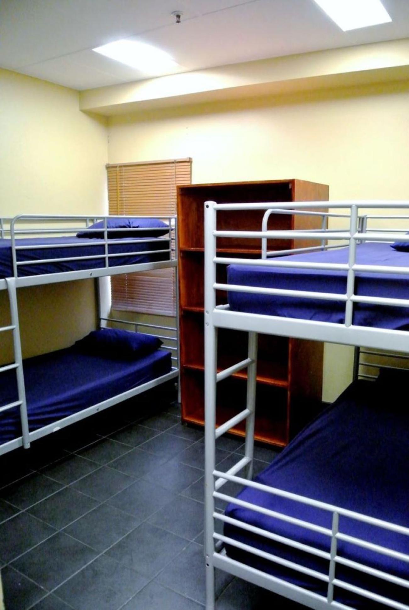 Hotel Bengal -100M From Park Circus 7 Point Calcutta Buitenkant foto